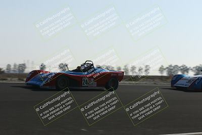 media/Feb-23-2025-CalClub SCCA (Sun) [[bfce4a12aa]]/Group 4/Qualifying Turn 3/